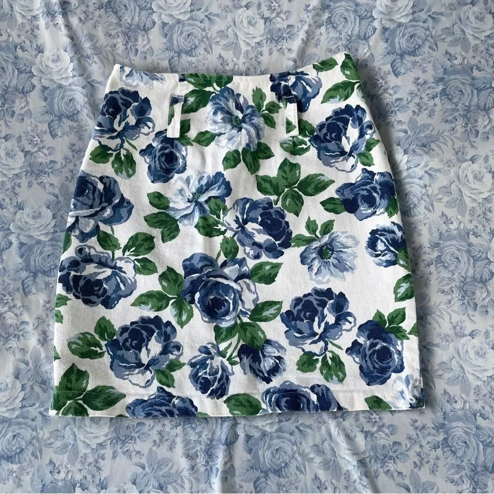 Vintage made usa